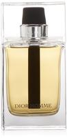 DIOR C099600157, 100ml DIOR Homme Eau de Toilette, Grundpreis: &euro; 813,60 / l