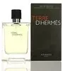 Hermes Herren Parfum