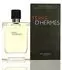 Hermès Terre d'Hermès Eau de Toilette
