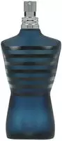 JEAN PAUL GAULTIER Eau de Toilette "Ultra Male" mit einzigartiger Komposition