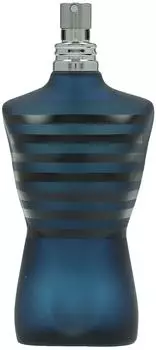 Jean Paul Gaultier Ultra Male Eau de Toilette (125 ml)