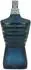 Jean Paul Gaultier Ultra Male Eau de Toilette