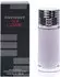 Davidoff The Game Eau de Toilette 100 ml