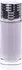 Davidoff The Game Eau de Toilette 100 ml