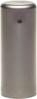 Giorgio Armani Emporio Armani Lui/Il/He Eau de Toilette (30ml)