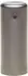 Giorgio Armani Emporio Armani Lui/Il/He Eau de Toilette (30ml)