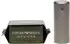 Giorgio Armani Emporio Armani Lui/Il/He Eau de Toilette (30ml)