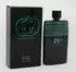Gucci Guilty Black pour Homme Eau de Toilette