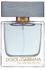 Dolce & Gabbana The One Gentleman Eau de Toilette
