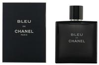 Chanel 107460, Chanel Bleu de Chanel Eau de Toilette Spray 100 ml, Grundpreis: &euro;