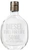 Diesel Fuel for Life Homme Eau de Toilette Spray 50 ml