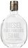Diesel Fuel for Life Homme Eau de Toilette