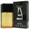 Azzaro Pour Homme Eau De Toilette 200 ml (man)