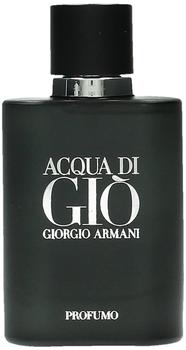 Giorgio Armani Acqua di Giò Profumo Eau de Parfum (40ml)