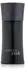 Giorgio Armani Code Homme Eau de Toilette