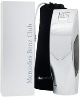 Mercedes Benz Club Edt Spray 100ml 0,1 l