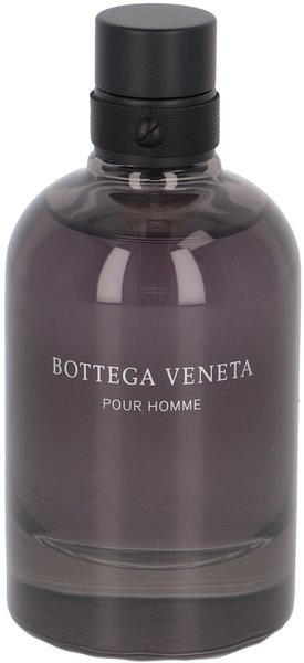 Bottega Veneta Pour Homme Eau de Toilette 90 ml