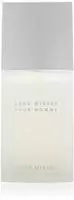 Issey Miyake L'eau D'issey pour Homme Eau de Toilette 125ml