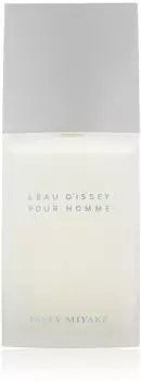 Issey Miyake L'eau D'issey pour Homme Eau de Toilette (125ml)