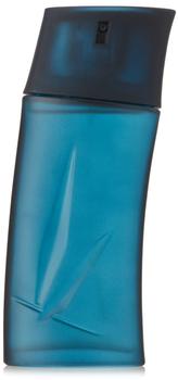 Kenzo pour Homme Eau de Toilette (100ml)