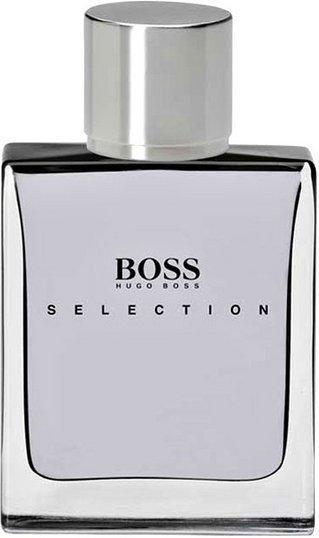 Hugo Boss Selection Eau de Toilette (90ml)