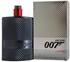 James Bond 007 Quantum Eau de Toilette