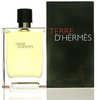Hermès Terre D'Hermès Parfum 200 ml (man) neues Cover