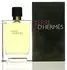 Hermès Terre d'Hermès Eau de Parfum