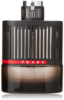 Prada Luna Rossa Extreme Eau de Parfum (100ml)