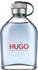 Hugo Boss Hugo Eau de Toilette (200ml)