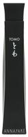 Annayake Tomo Eau de Toilette 100 ml, Grundpreis: &euro; 435,60 / l