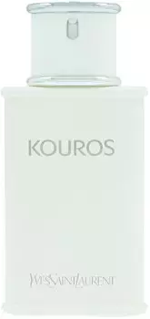 Yves Saint Laurent Kouros Eau de Toilette (100ml)