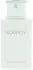 Yves Saint Laurent Kouros Eau de Toilette (100ml)
