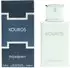 Yves Saint Laurent Kouros Eau de Toilette (100ml)