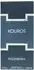 Yves Saint Laurent Kouros Eau de Toilette (100ml)
