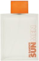 Jil Sander Sun Men Eau de Toilette f&uuml;r Herren 200 ml
