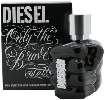 diesel-only-the-brave-tattoo-eau-de-toilette-50-ml