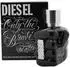 Diesel Only the Brave Tattoo Eau de Toilette