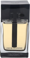 Dior Homme Intense Eau De Parfum Spray 100ml 0,1 l