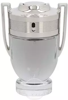 Paco Rabanne Invictus Eau de Toilette (50ml)