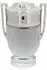 Paco Rabanne Invictus Eau de Toilette (50ml)