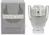 Paco Rabanne Invictus Eau de Toilette (50ml)
