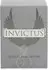 Paco Rabanne Invictus Eau de Toilette (50ml)