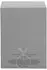Paco Rabanne Invictus Eau de Toilette (50ml)