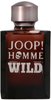 JOOP! JOOP! Homme Wild Eau De Toilette 125 ml (man)