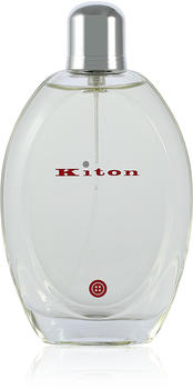 Kiton Men Eau de Toilette (125ml)