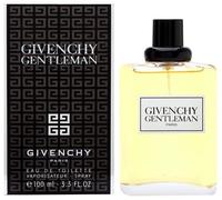 Givenchy Gentlemen et 100 Vap 0,1 l