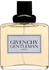 Givenchy Gentleman Eau de Toilette