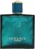 Versace Herren Parfum