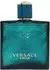 Versace Eros Eau de Toilette 100 ml